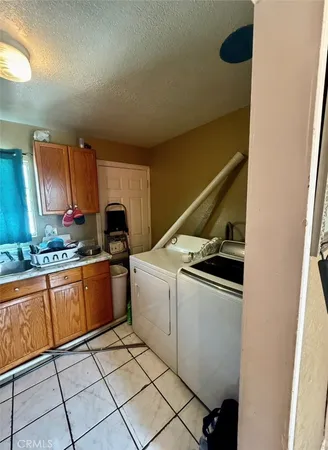 $899,777 | 1742 North Marine Avenue, Wilmington, CA 90744