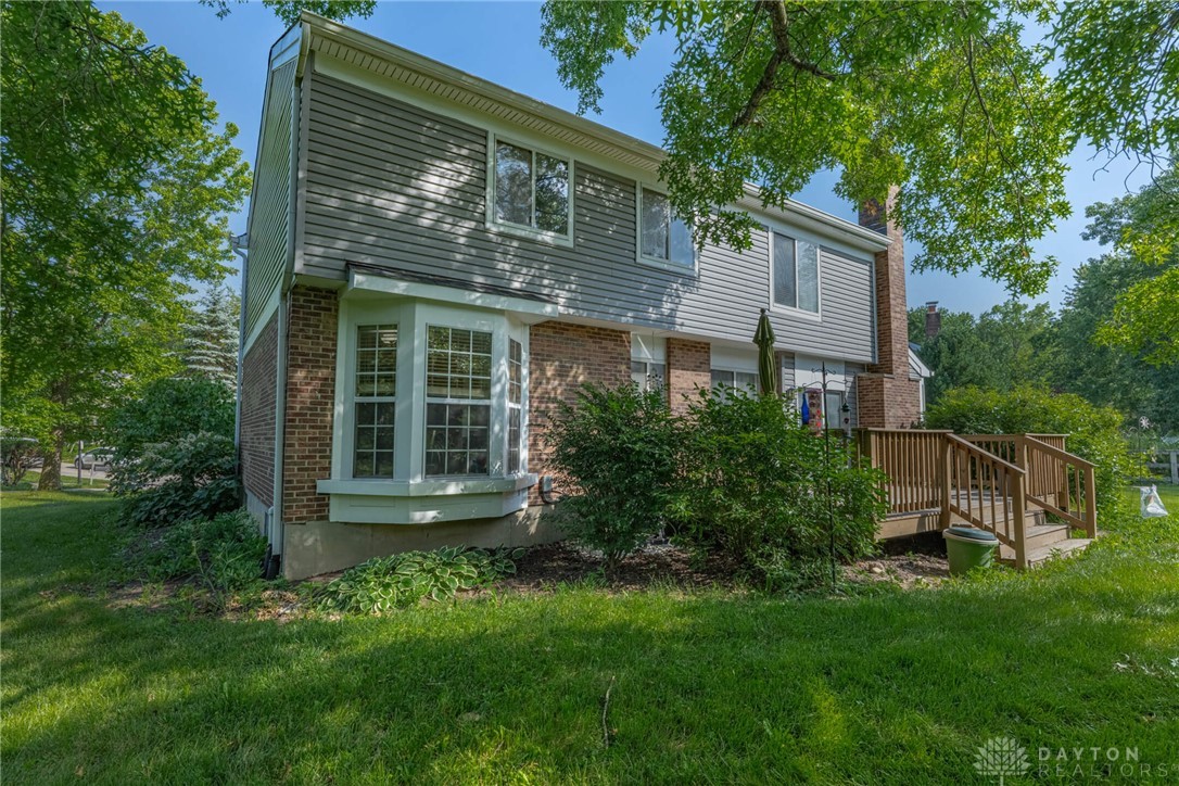 8919 Ripple Way Maineville, OH 45039 - Photo 32 of 36 Gallery Image 32