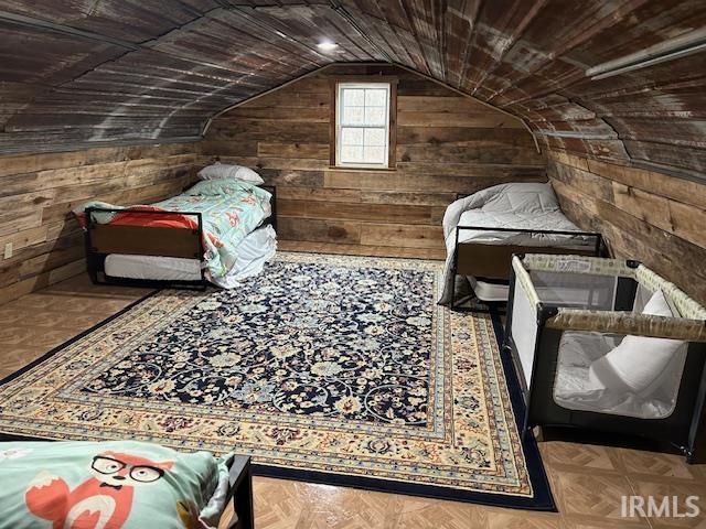 0 South Eckert Road English, IN 47118 - Photo 11 of 26