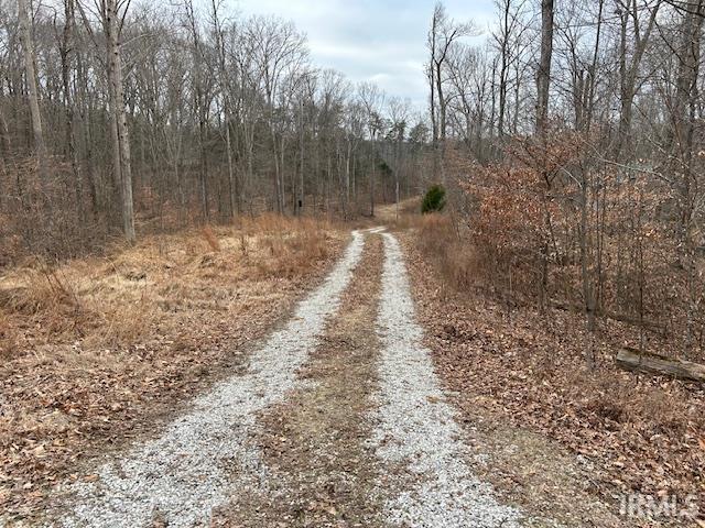 0 South Eckert Road English, IN 47118 - Photo 16 of 26