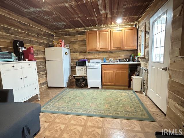 0 South Eckert Road English, IN 47118 - Photo 3 of 26