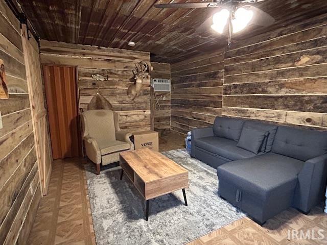0 South Eckert Road English, IN 47118 - Photo 4 of 26