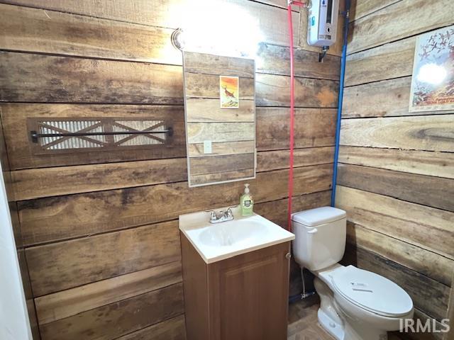 0 South Eckert Road English, IN 47118 - Photo 8 of 26