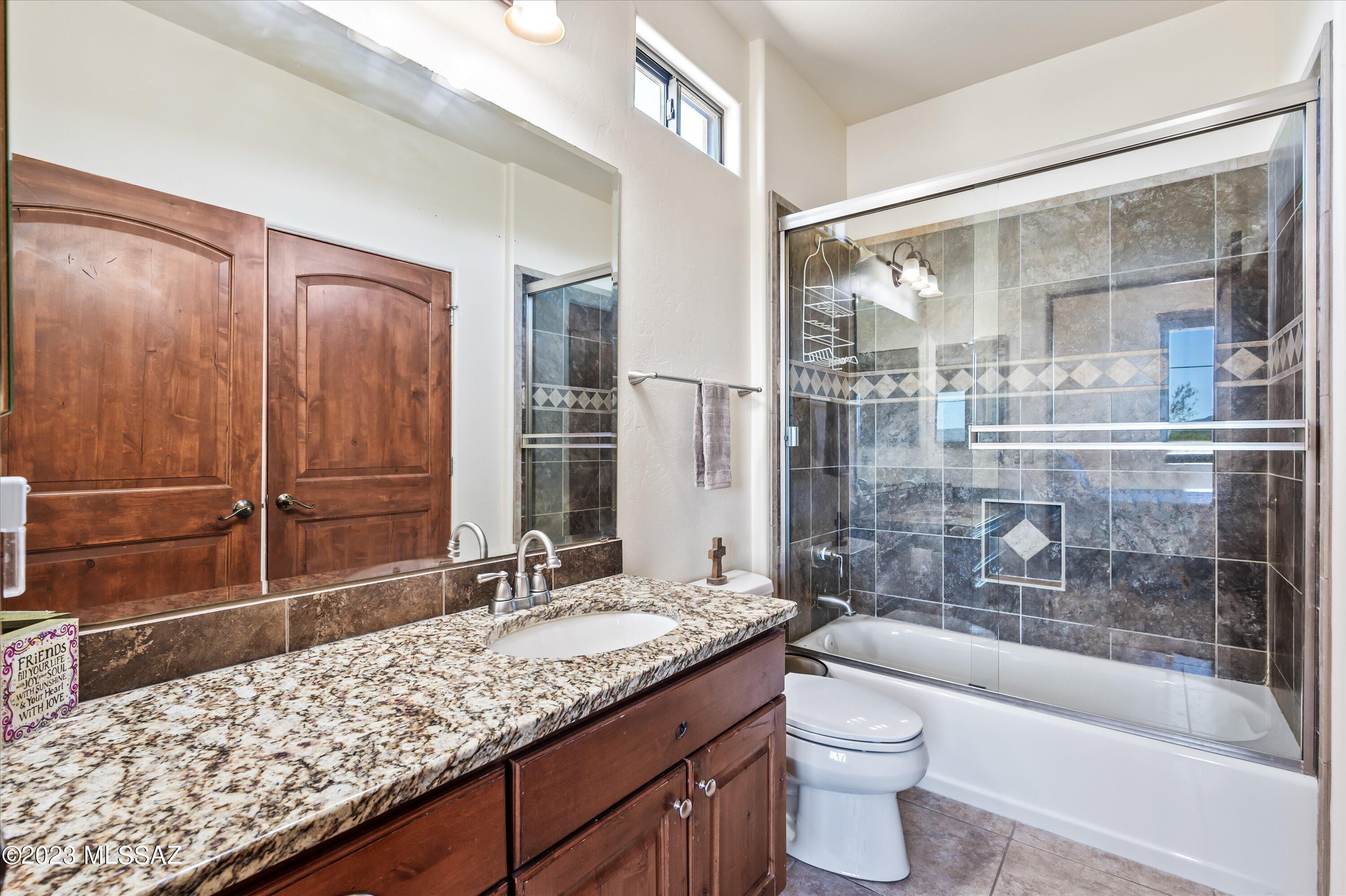 15505 East Rincon Creek Ranch Road Tucson, AZ 85747 - Photo 29 of 46 Gallery Image 29