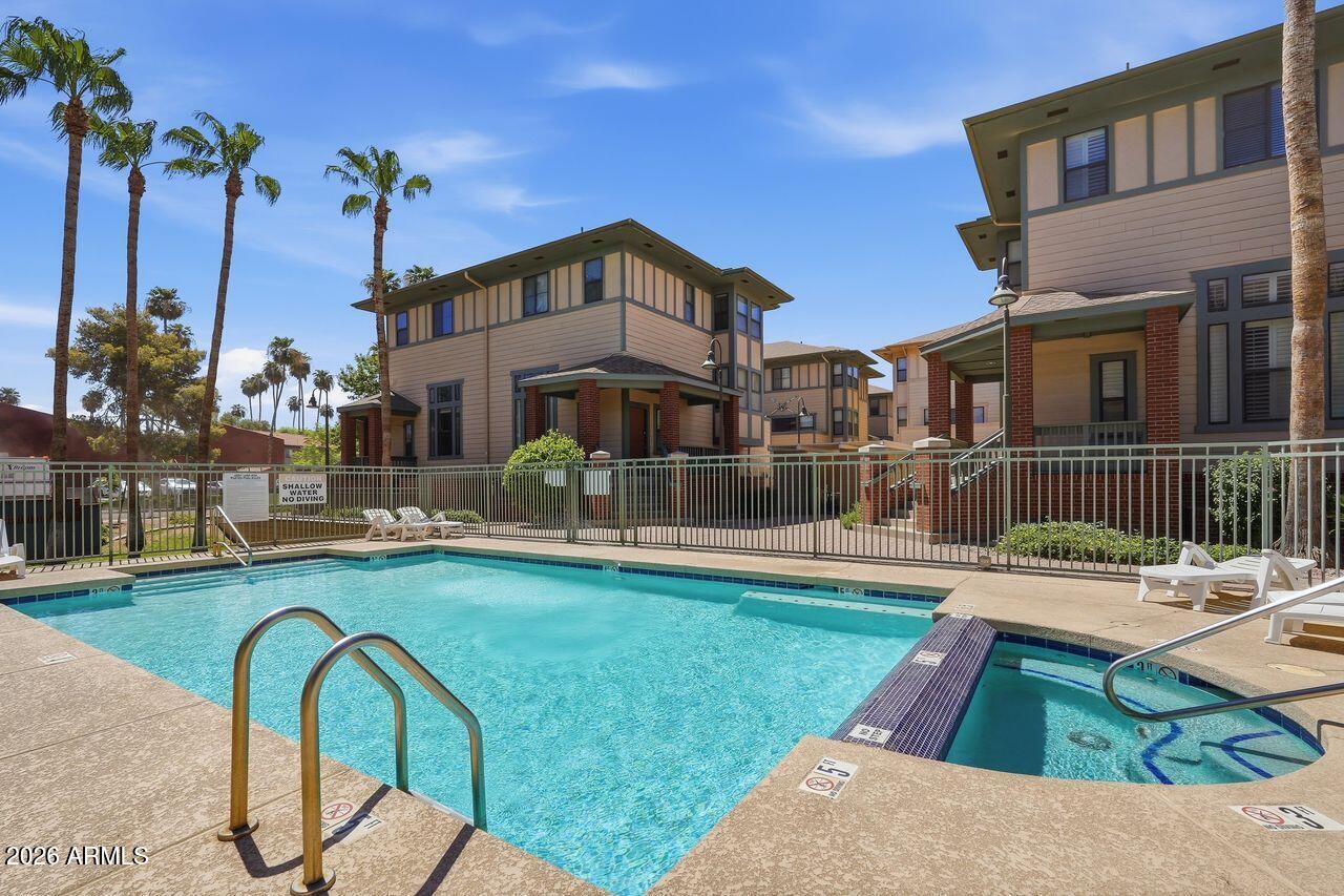 706 South Beck Avenue Tempe, AZ 85281 - Photo 12 of 13 034_ListerPros (1)