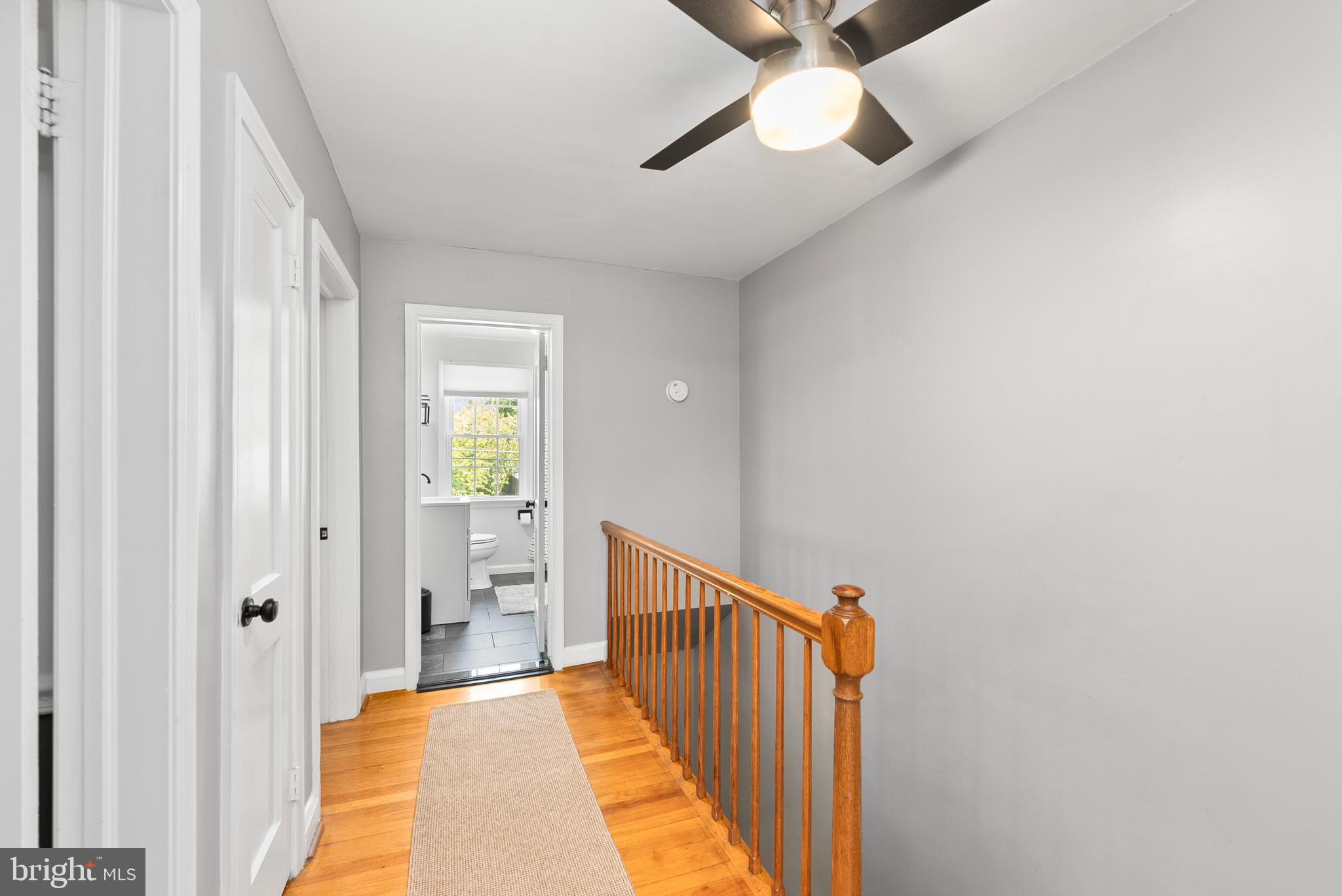 8610 Pleasant Plains Road Towson, MD 21286 - Photo 13 of 32