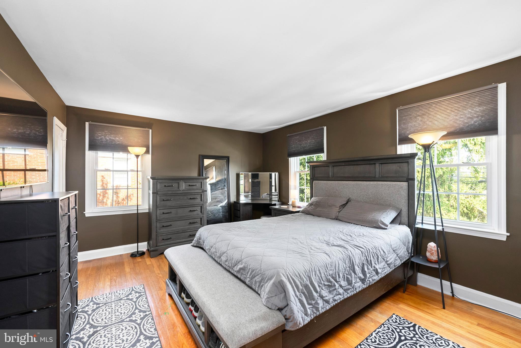 8610 Pleasant Plains Road Towson, MD 21286 - Photo 14 of 32