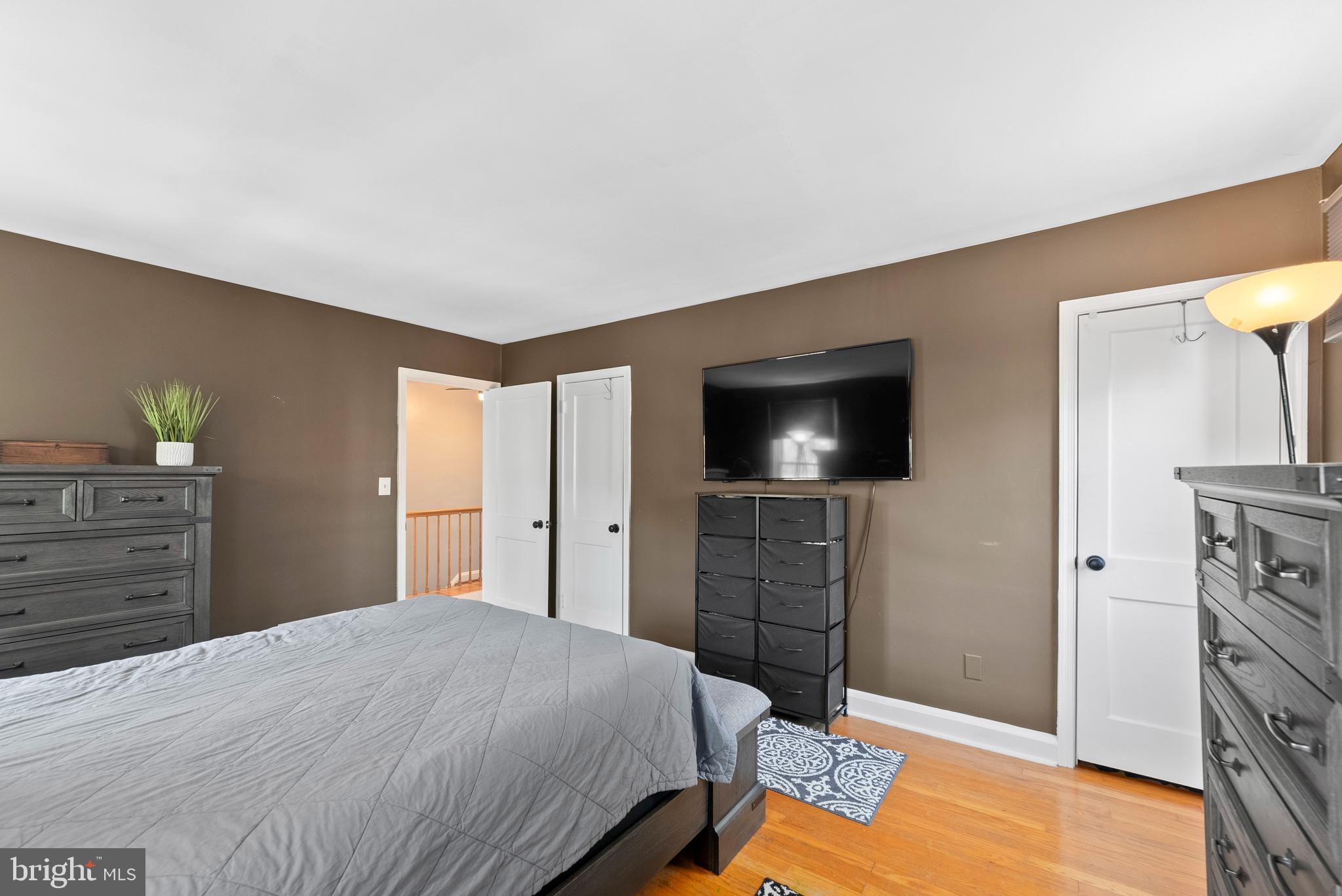 8610 Pleasant Plains Road Towson, MD 21286 - Photo 15 of 32