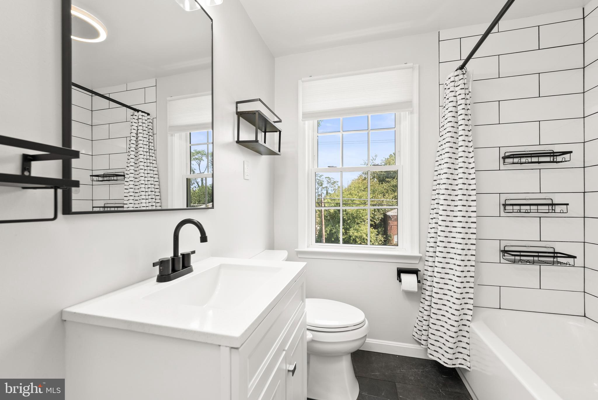 8610 Pleasant Plains Road Towson, MD 21286 - Photo 16 of 32