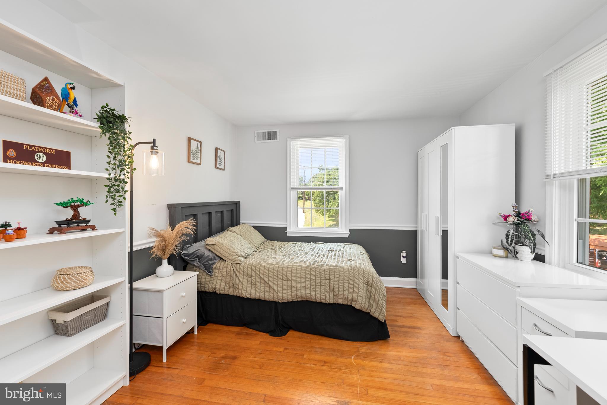 8610 Pleasant Plains Road Towson, MD 21286 - Photo 19 of 32