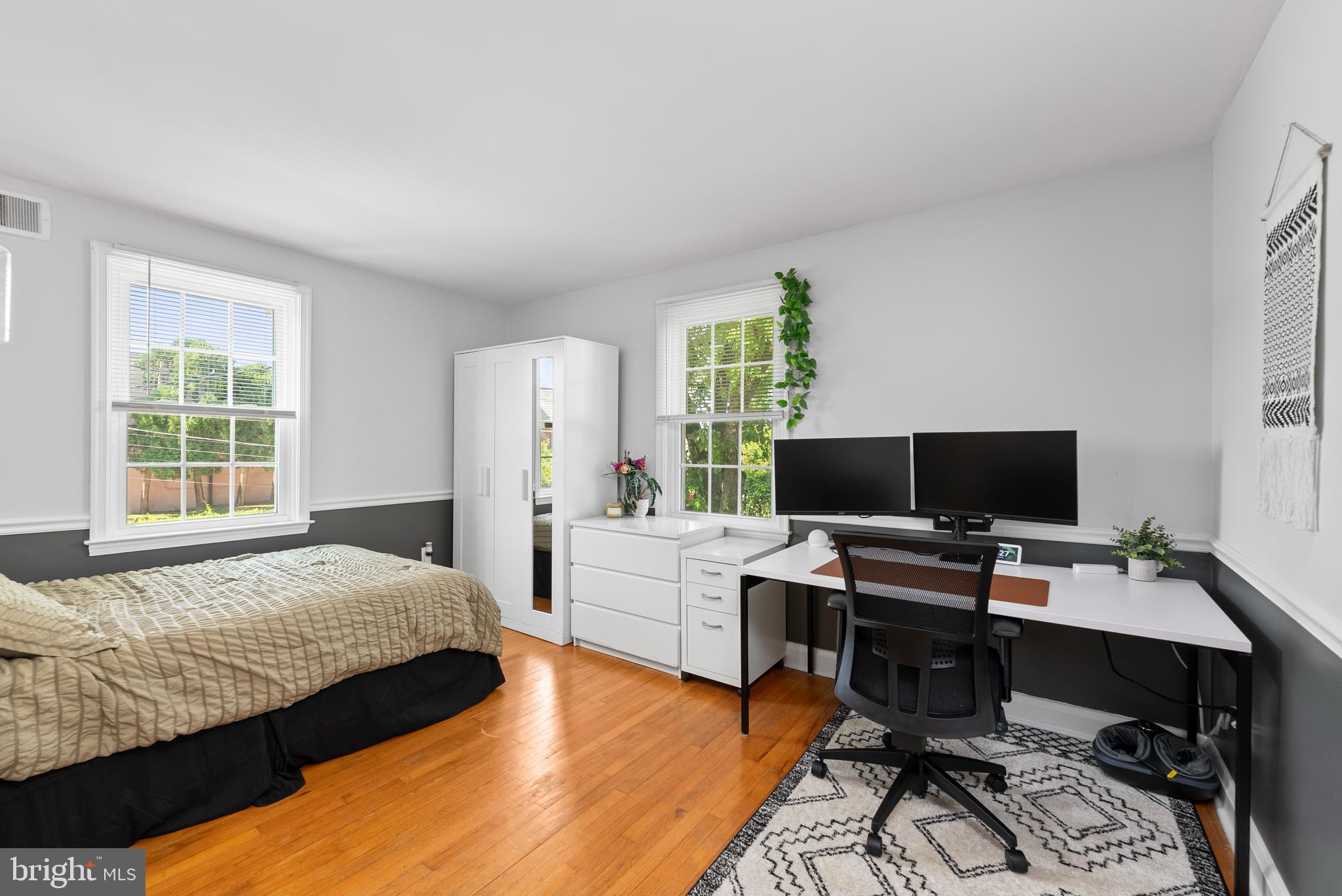 8610 Pleasant Plains Road Towson, MD 21286 - Photo 20 of 32