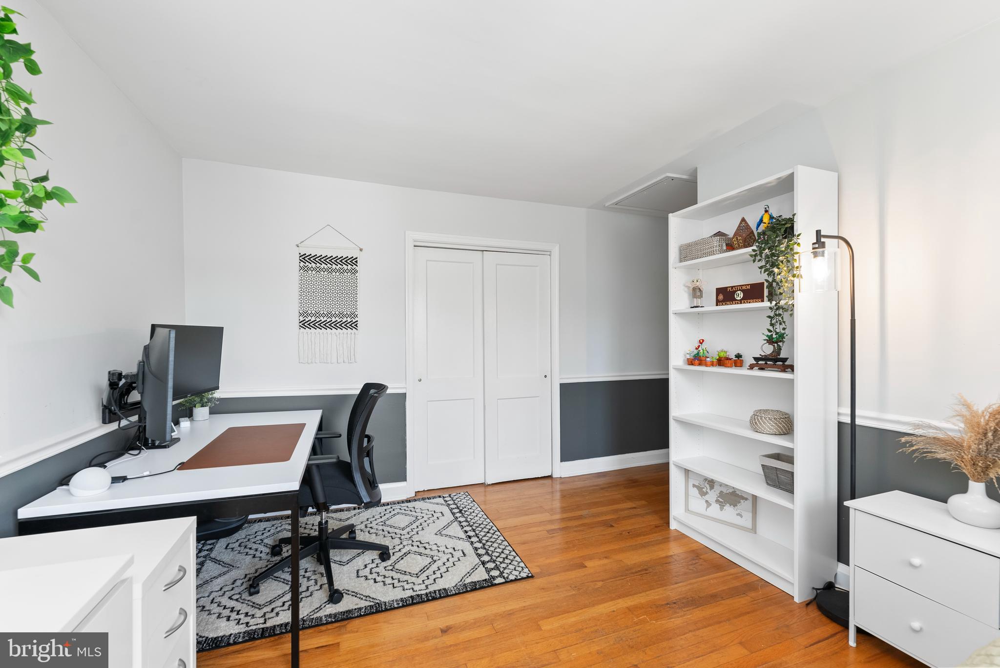 8610 Pleasant Plains Road Towson, MD 21286 - Photo 21 of 32