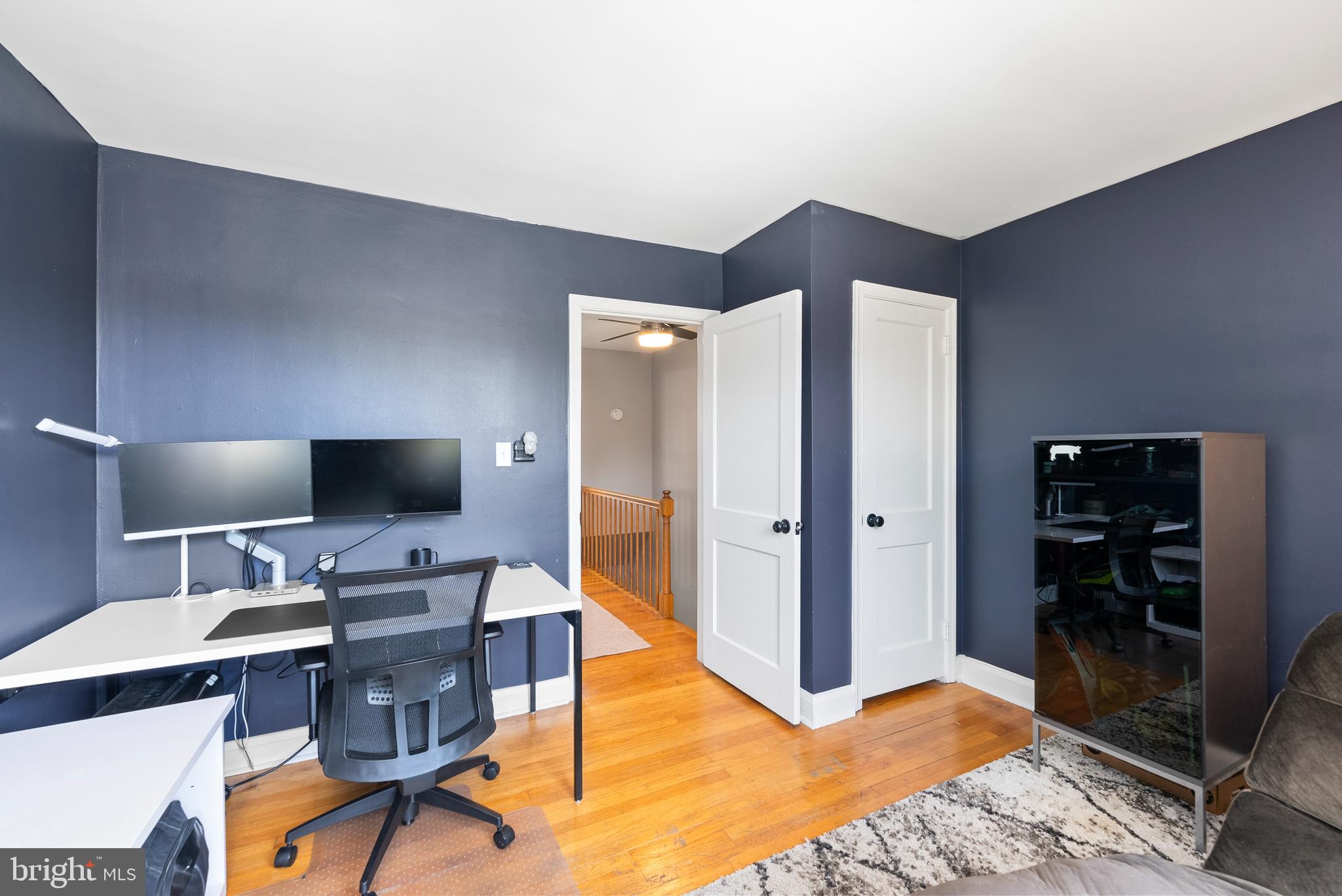 8610 Pleasant Plains Road Towson, MD 21286 - Photo 23 of 32