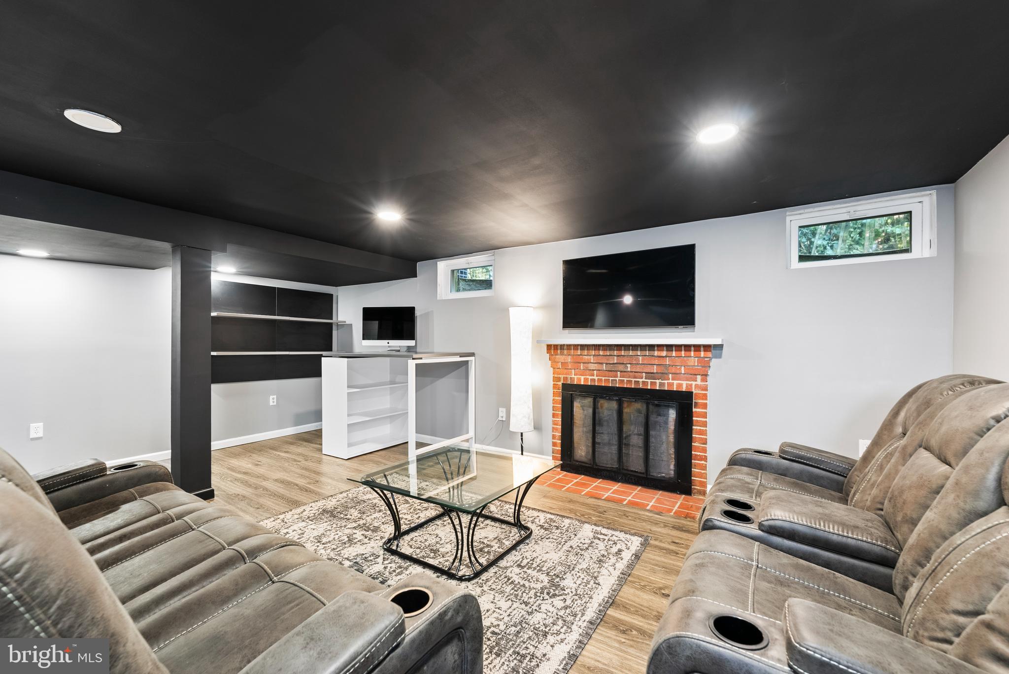 8610 Pleasant Plains Road Towson, MD 21286 - Photo 24 of 32