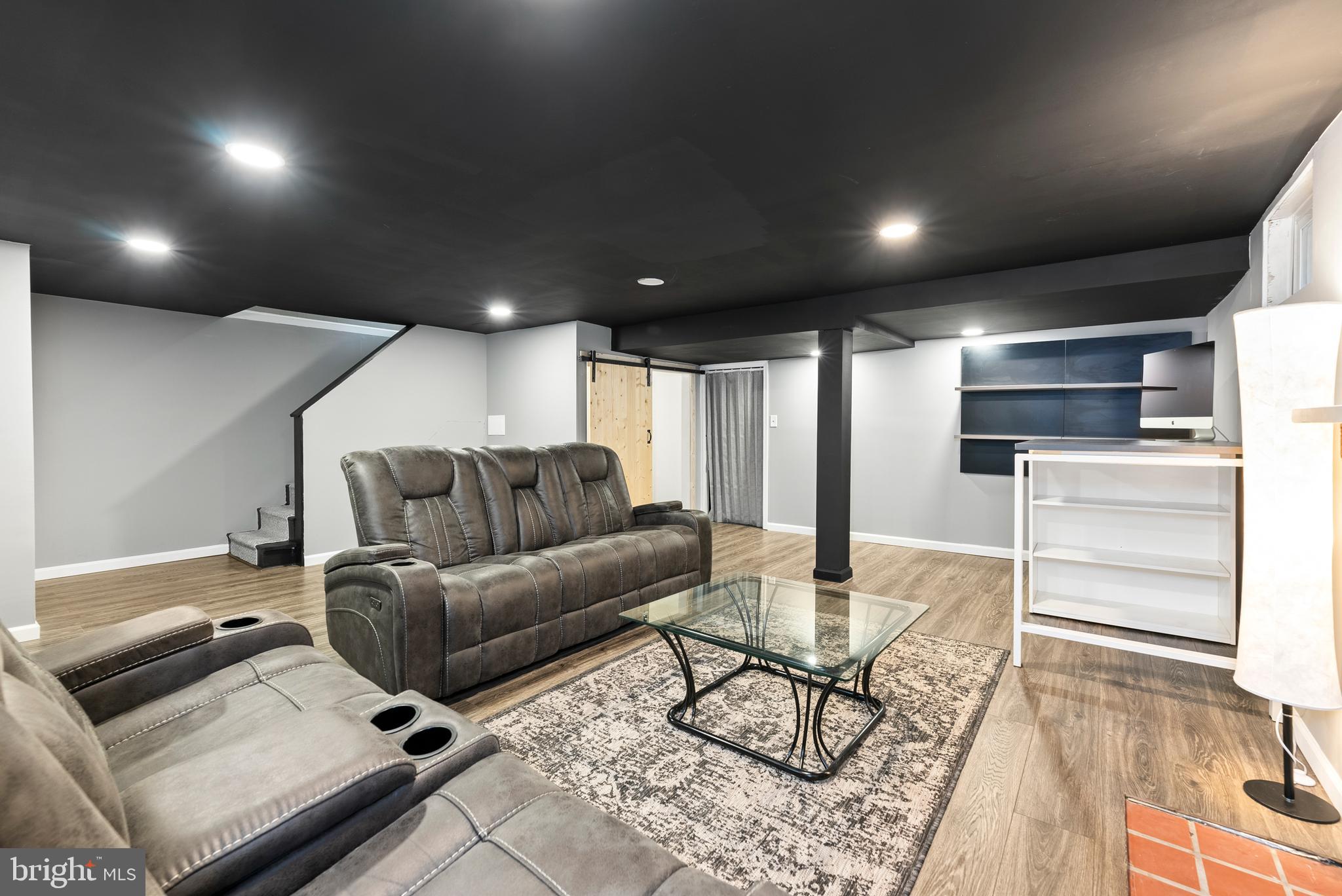 8610 Pleasant Plains Road Towson, MD 21286 - Photo 25 of 32