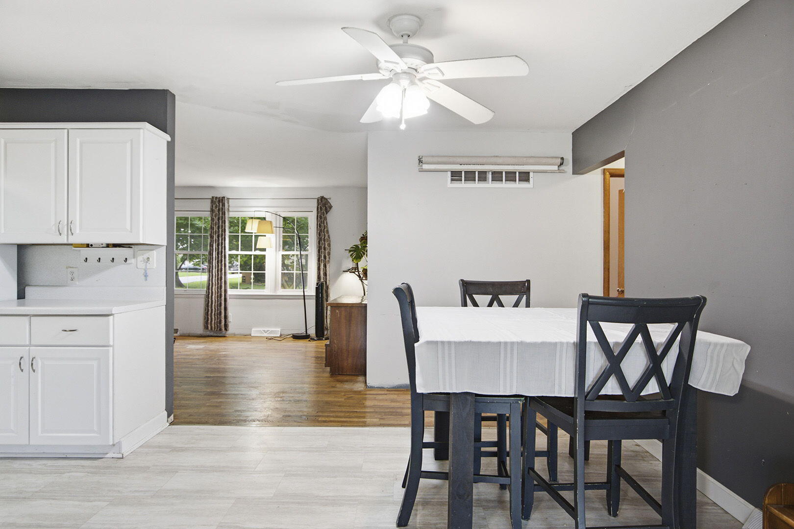 1501 Sherwood Road Mexico, MO 65265 - Photo 19 of 34 Gallery Image 19