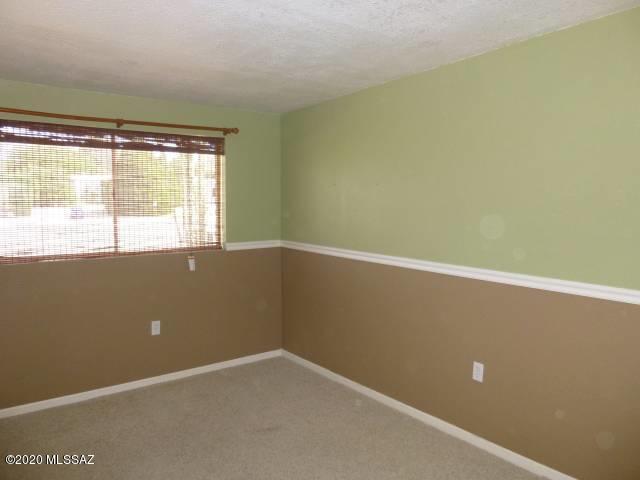 9702 East Golf Links Road Tucson, AZ 85730 - Photo 10 of 22