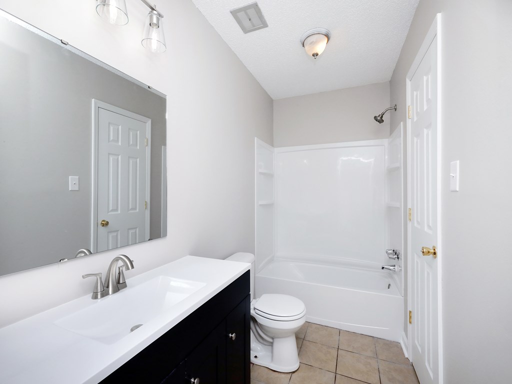 104 Willowbrook Road Greenwood, SC 29649 - Photo 15 of 34 Gallery Image 15