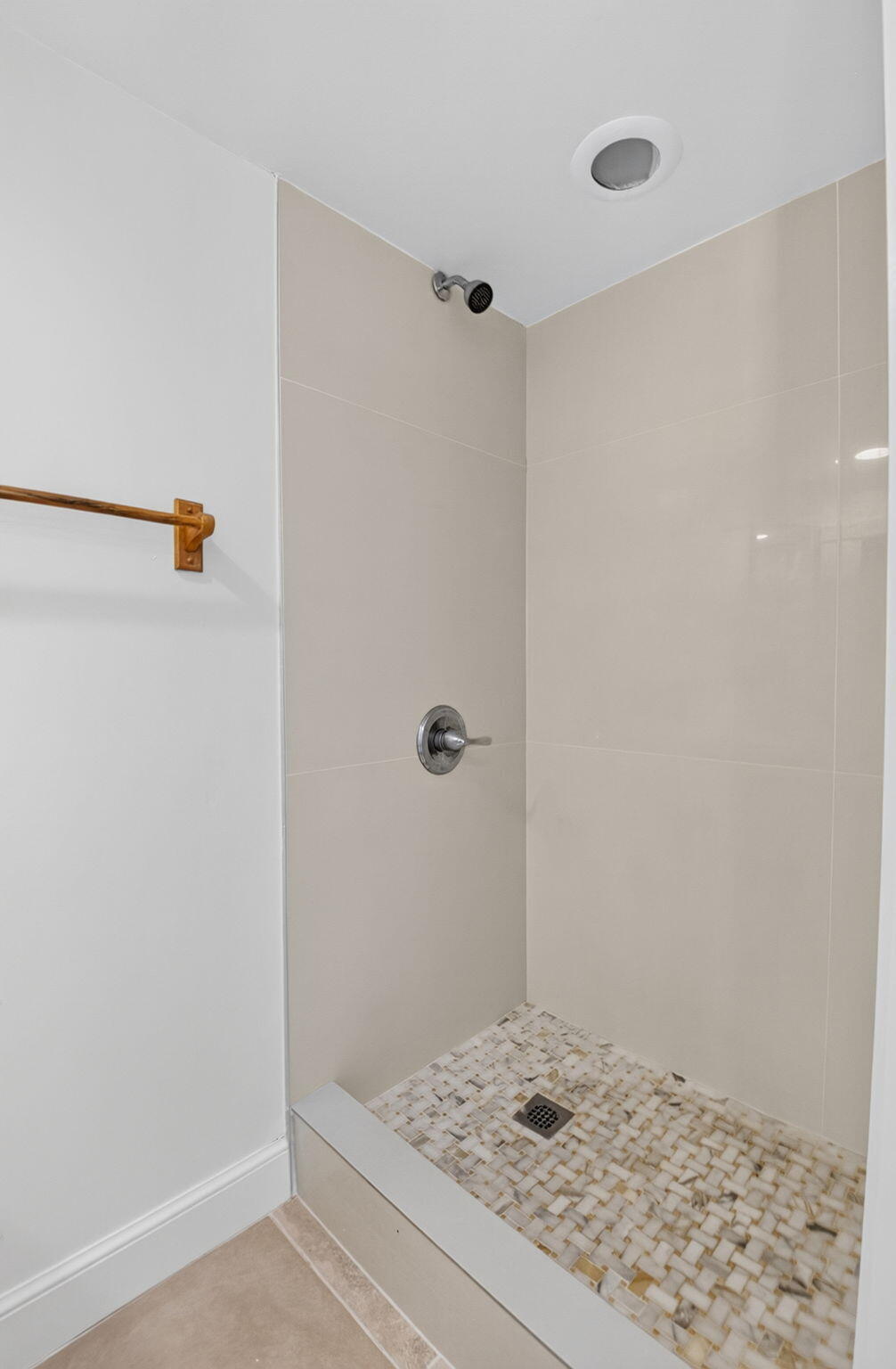 2887 Southwest 22nd Circle, Unit 49B Delray Beach, FL 33445 - Photo 31 of 46 31-web-or-mls-DSC_5555