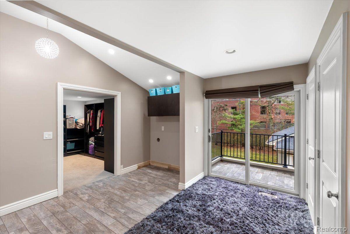 165 Lewiston Road Grosse Pointe, MI 48236 - Photo 31 of 61 Gallery Image 31