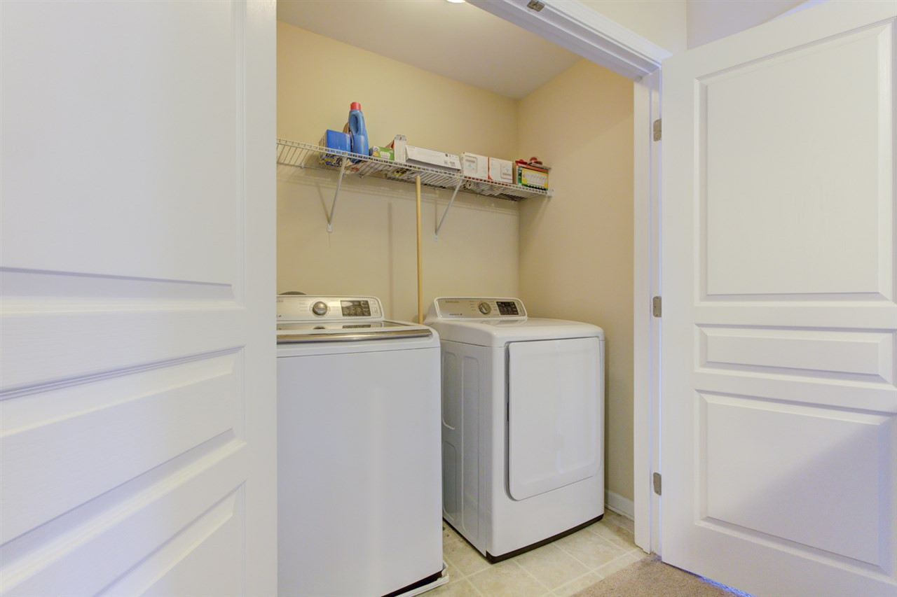 1041 Ileagnes Road Raleigh, NC 27603 - Photo 24 of 30 Photo 24