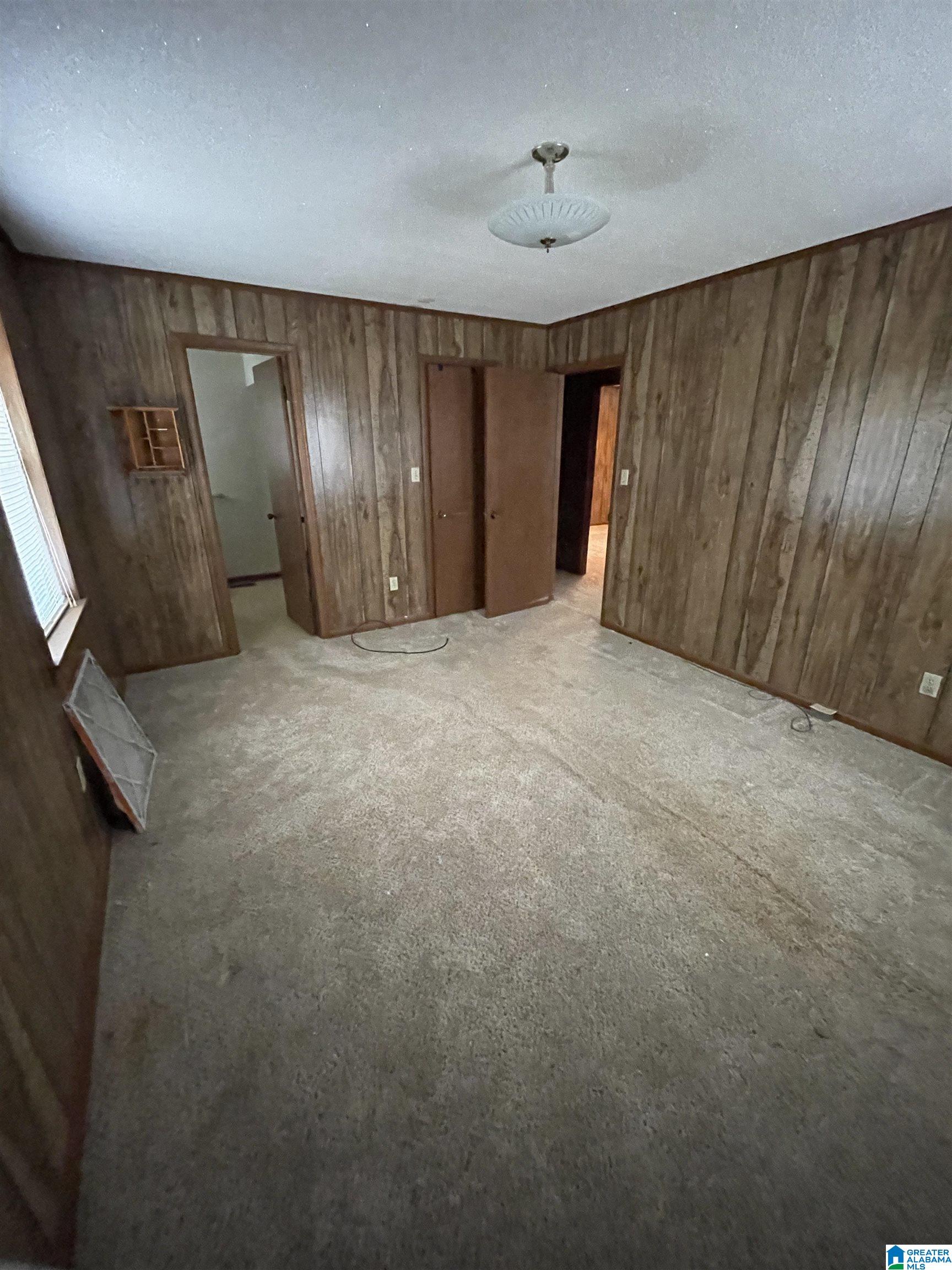 2329 7th Street South Clanton, AL 35046 - Photo 14 of 22