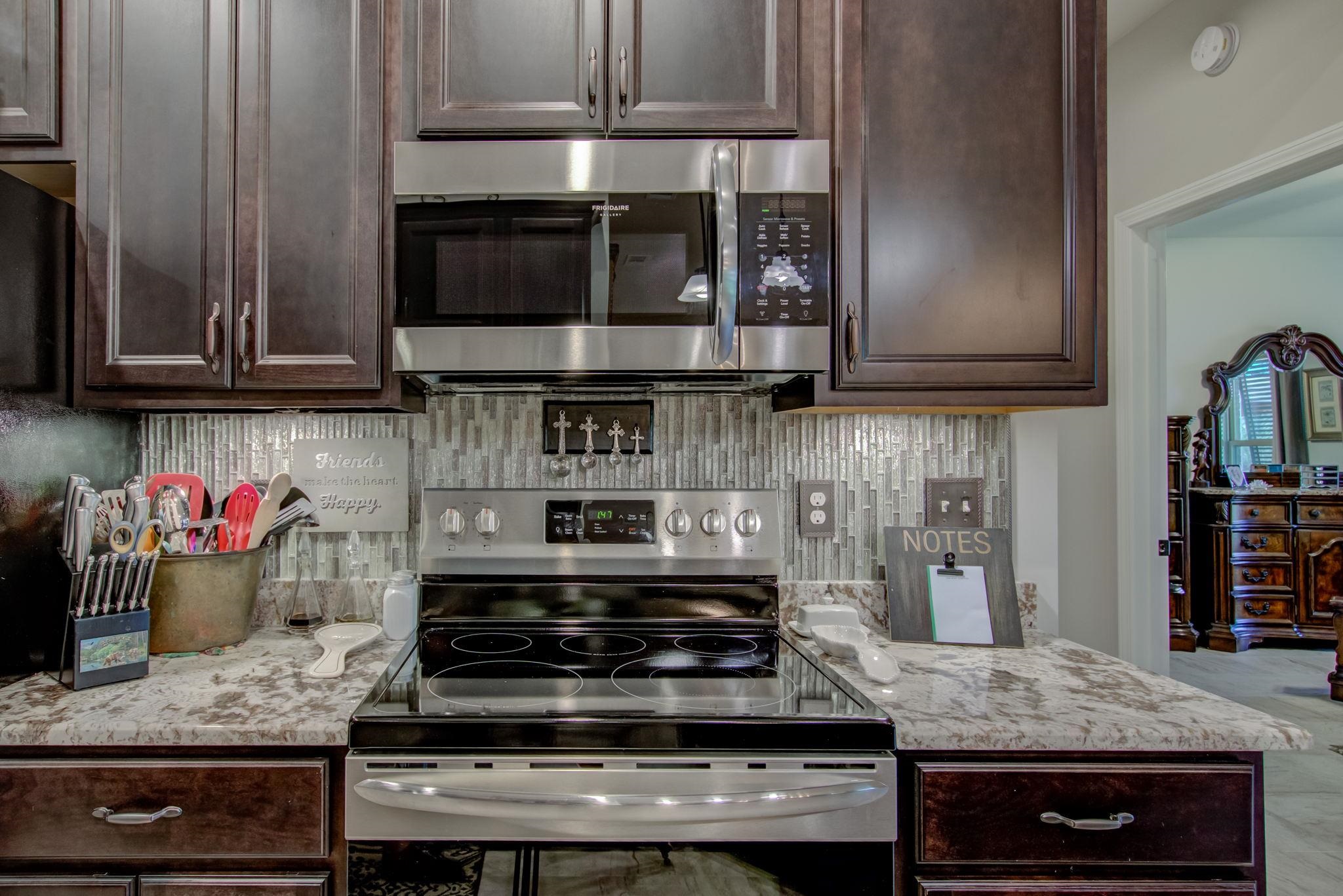 1363 Surrey Loop Foley, AL 36535 - Photo 19 of 48