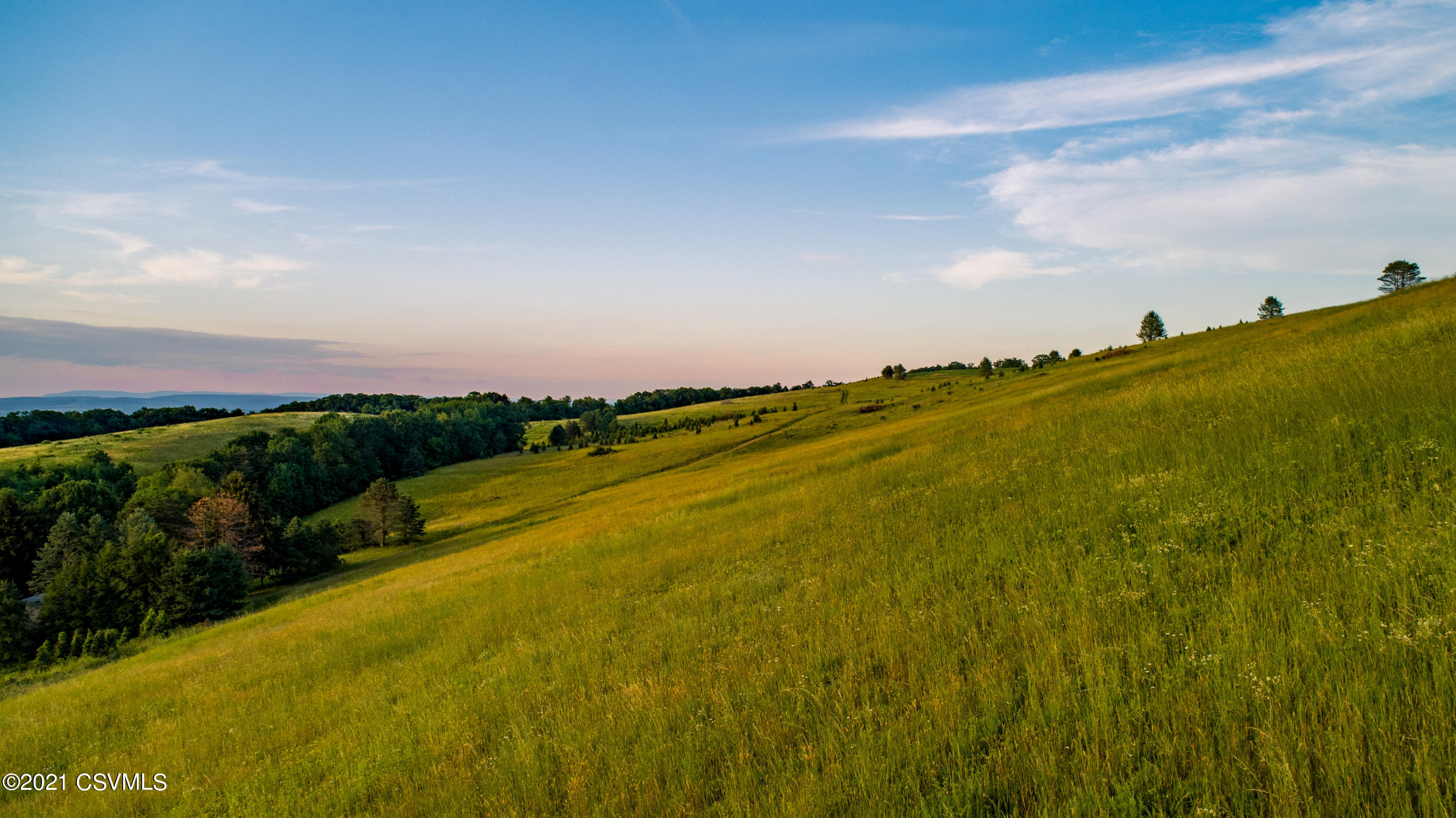 Camp Road Danville, PA 17821 - Photo 6 of 17 IMG-6