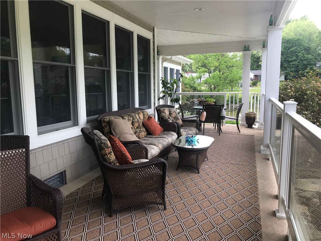 315 Riverside Drive Huron, OH 44839 - Photo 11 of 24 Gallery Image 11