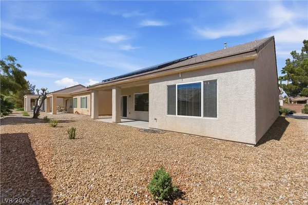 $2,100 | 7464 Chipping Sparrow Street, North Las Vegas, NV 89084