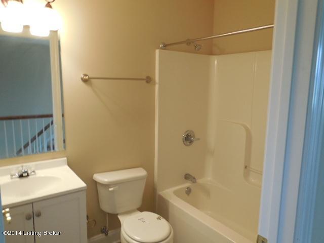 2611 Dawson Ridge Road La Grange, KY 40031 - Photo 24 of 29 ba3