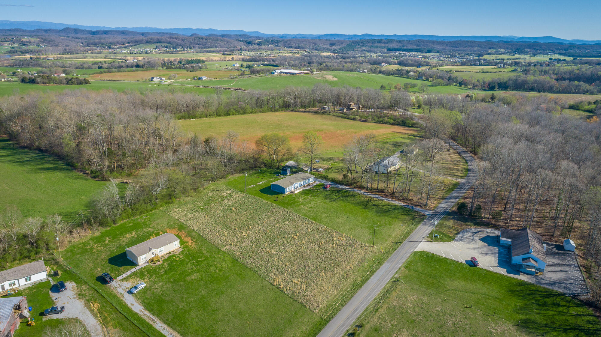 326 County Road 326 Road Sweetwater, TN 37874 - Photo 26 of 42 0 Co Road 326 HD-27