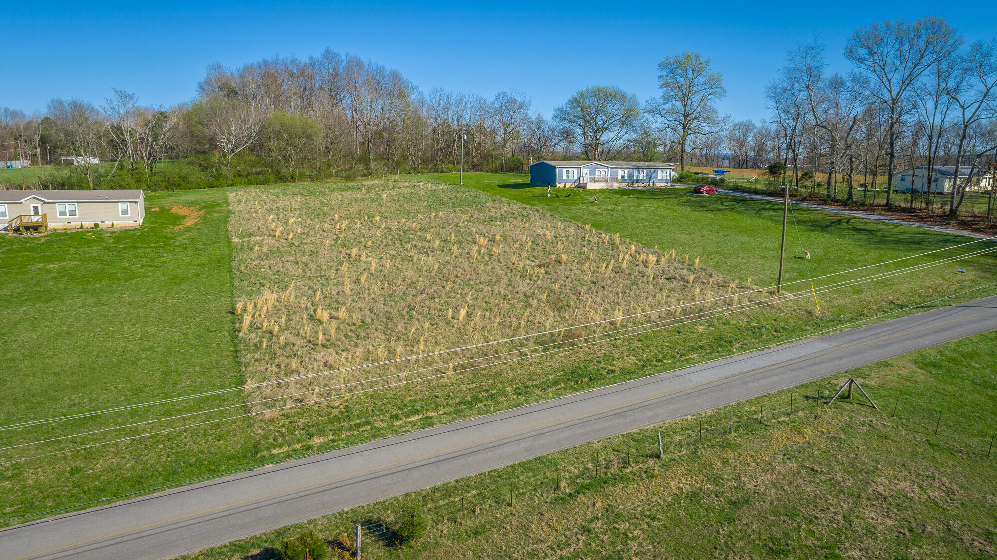 326 County Road 326 Road Sweetwater, TN 37874 - Photo 4 of 42 0 Co Road 326 HD-4