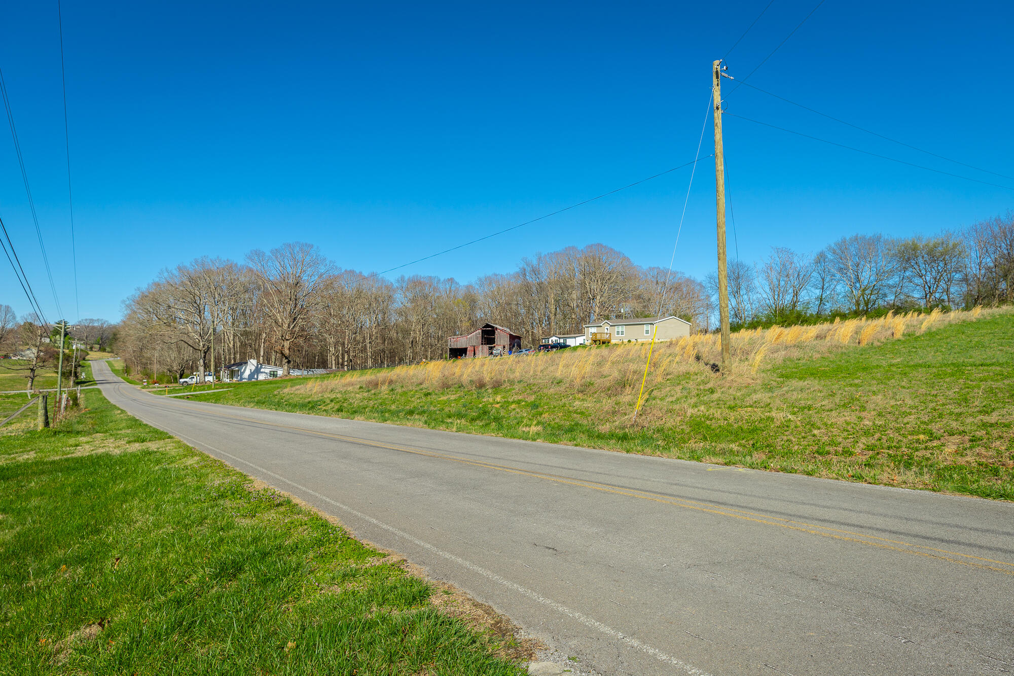 326 County Road 326 Road Sweetwater, TN 37874 - Photo 42 of 42 0 Co Road 326 HD-45