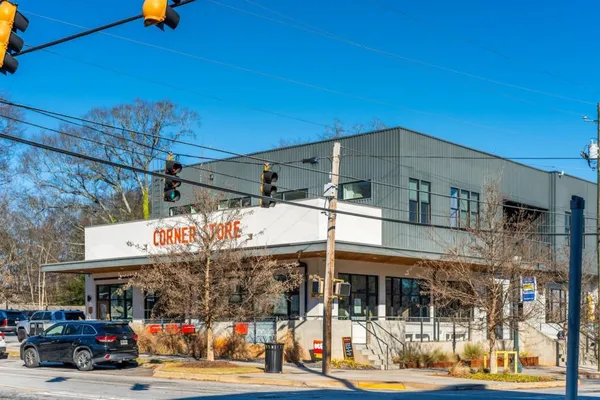 $5,000 | 2347 Hosea L Williams Drive Southeast, Unit 11, Atlanta, GA 30317