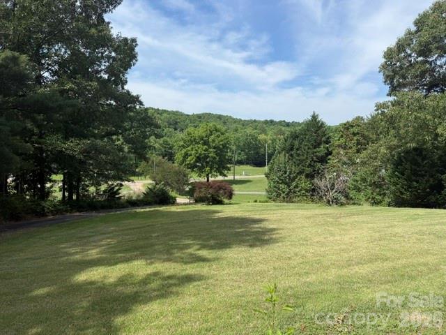 1764 Spurgeon Road Hickory, NC 28602 - Photo 13 of 15