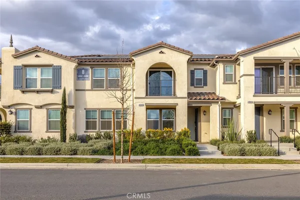 $549,000 | 4058 East Coronado Privado, Ontario, CA 91761