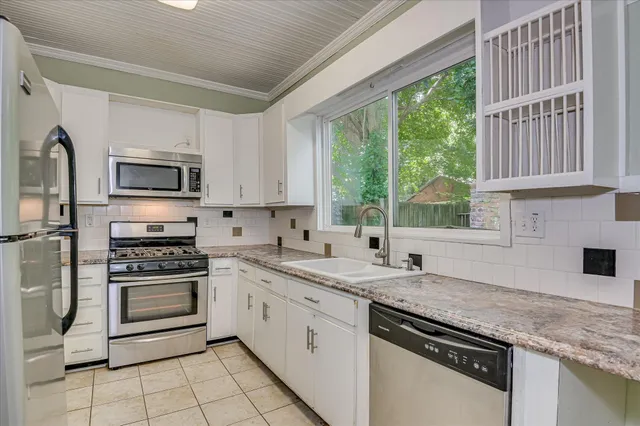 $214,900 | 1315 Murphy Street, Augusta, GA 30904