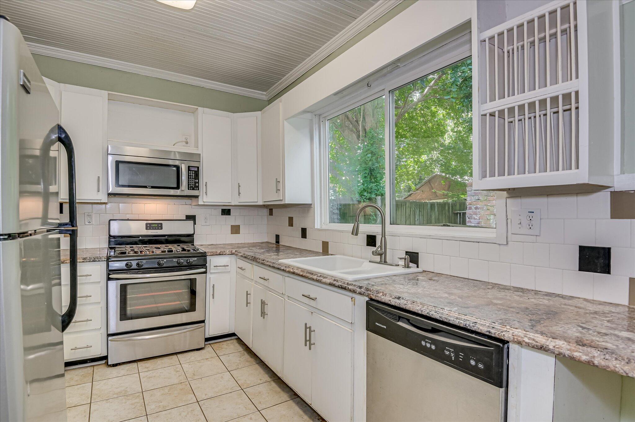 1315 Murphy Street Augusta, GA 30904 - Photo 11 of 31 12-112