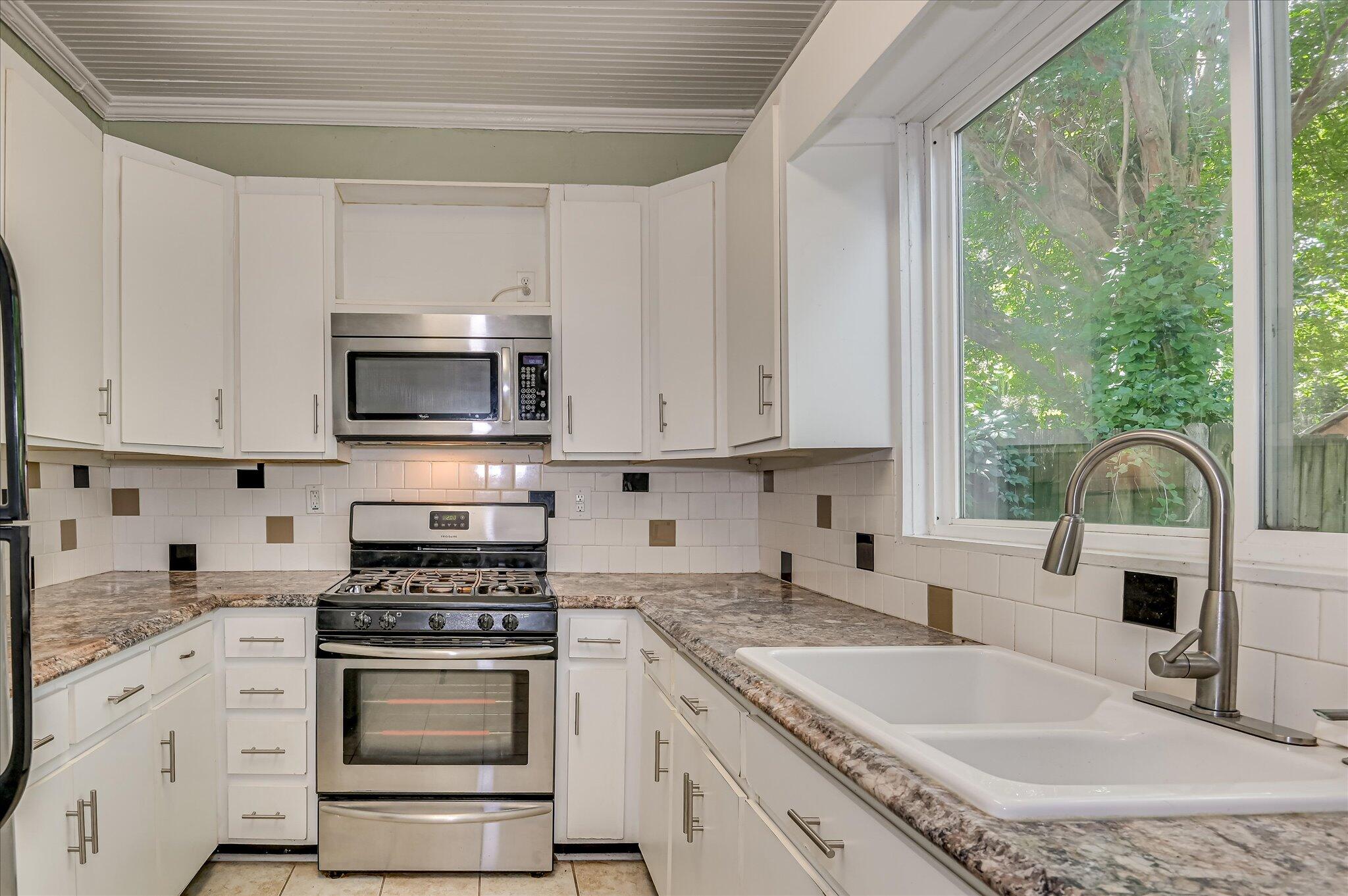 1315 Murphy Street Augusta, GA 30904 - Photo 12 of 31 13-113