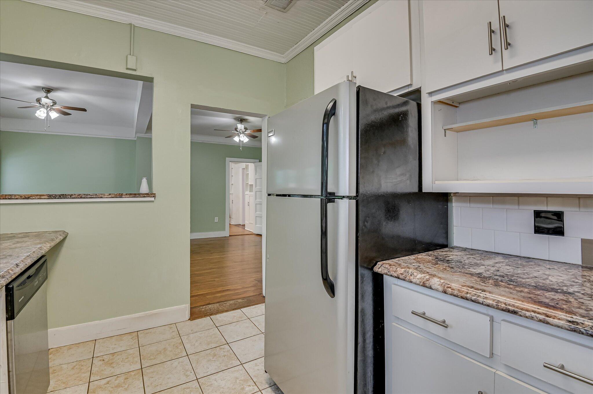 1315 Murphy Street Augusta, GA 30904 - Photo 13 of 31 16-116