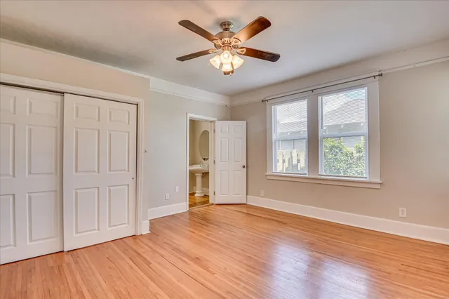 $214,900 | 1315 Murphy Street, Augusta, GA 30904