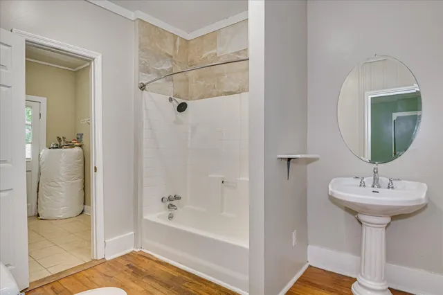 $214,900 | 1315 Murphy Street, Augusta, GA 30904