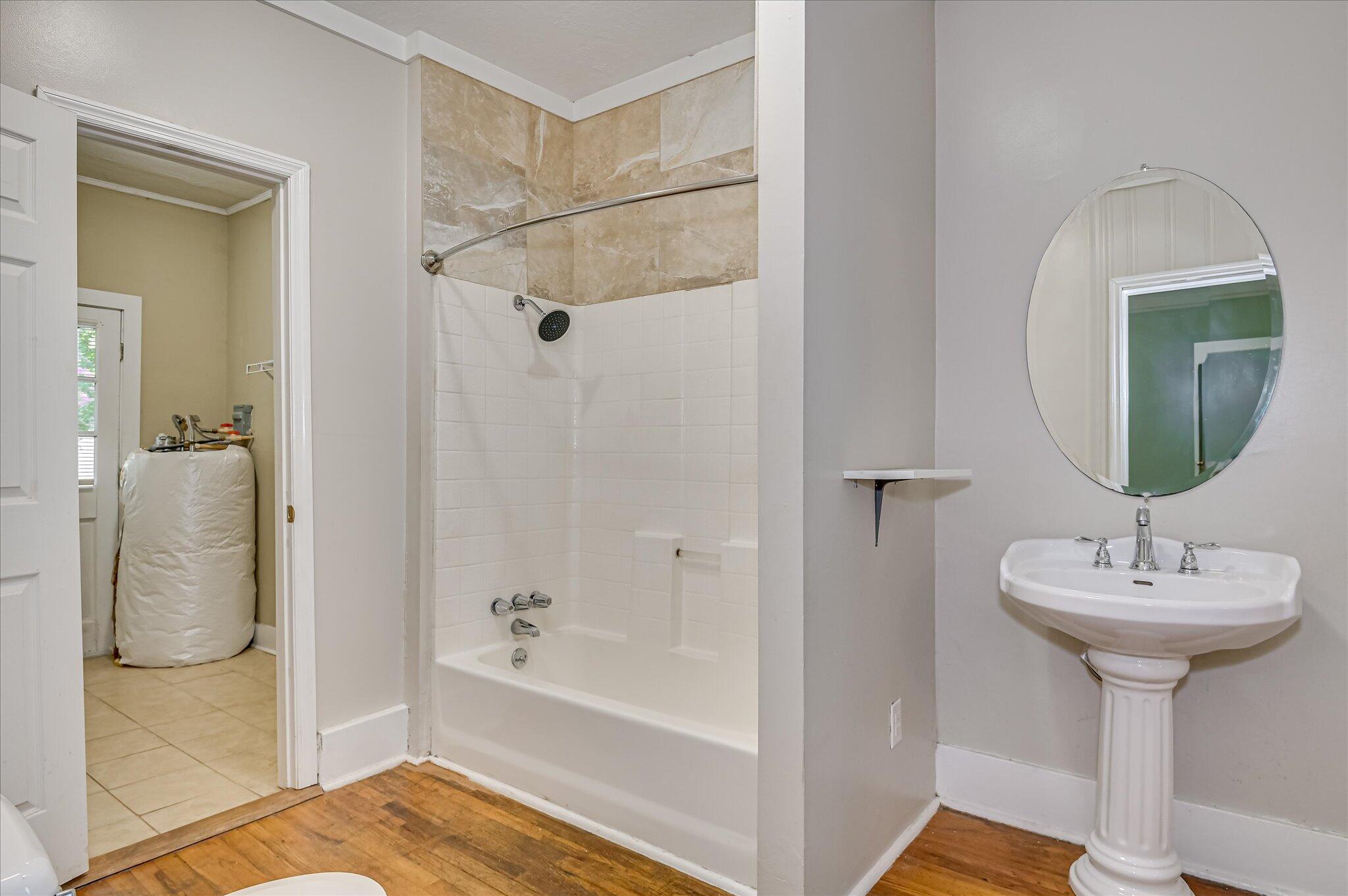 1315 Murphy Street Augusta, GA 30904 - Photo 17 of 31 20-120