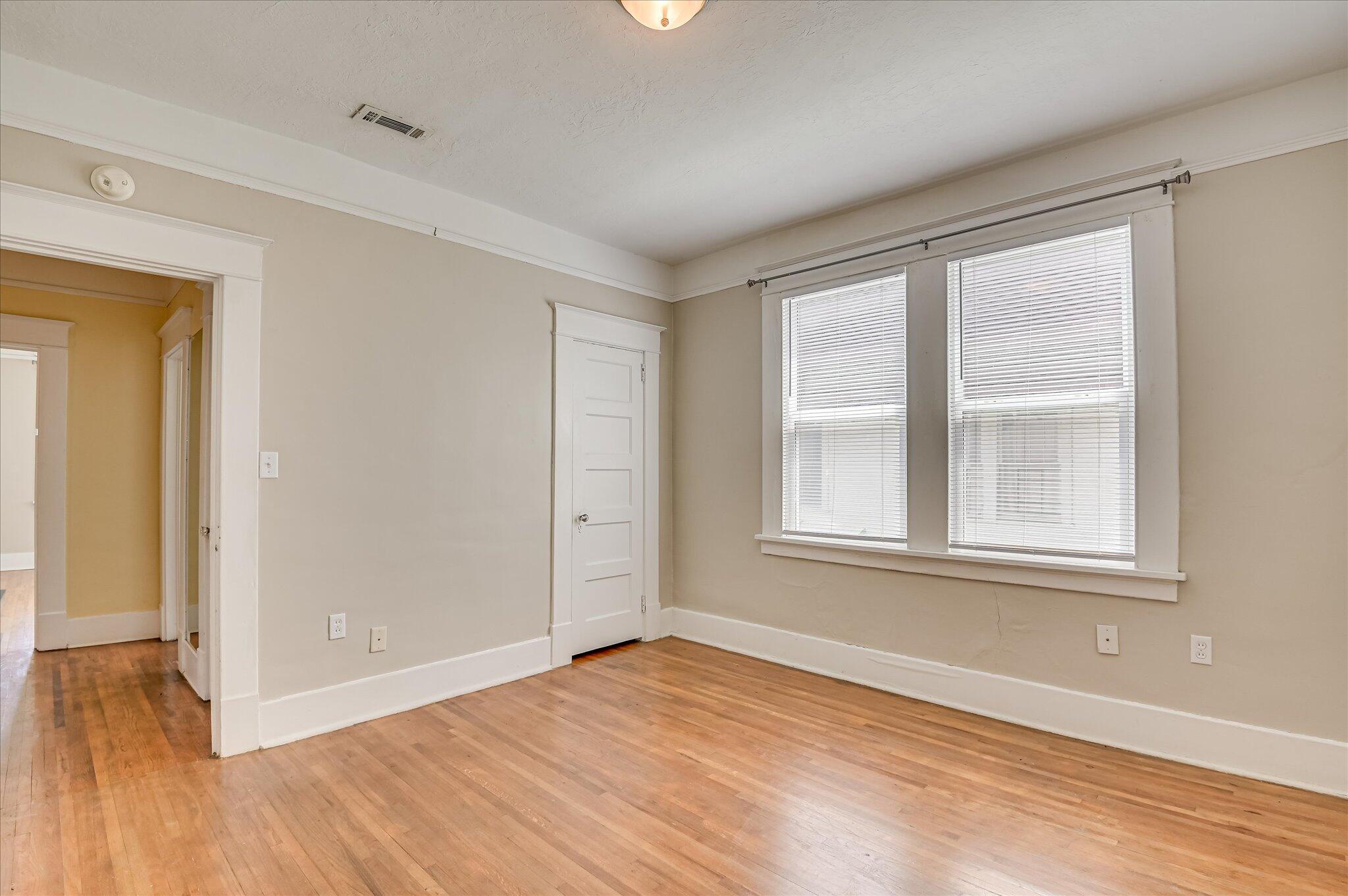 1315 Murphy Street Augusta, GA 30904 - Photo 19 of 31 22-122