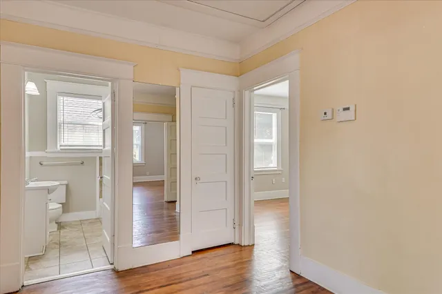 $214,900 | 1315 Murphy Street, Augusta, GA 30904