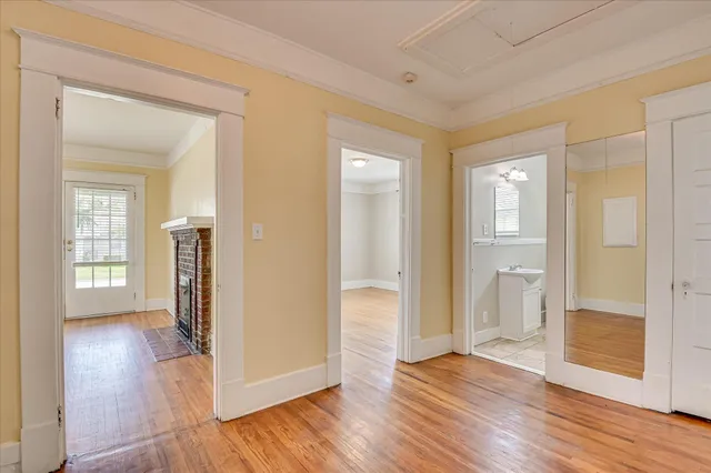 $214,900 | 1315 Murphy Street, Augusta, GA 30904