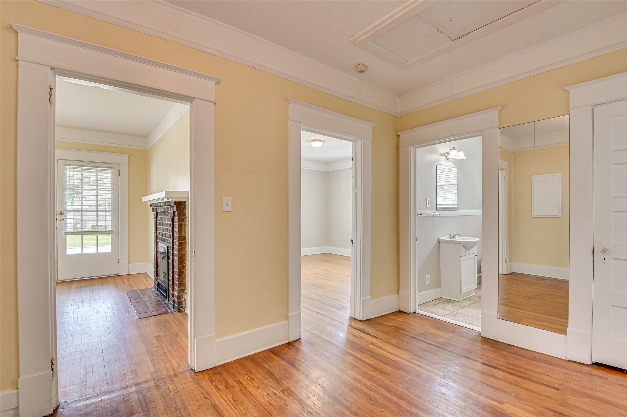 1315 Murphy Street Augusta, GA 30904 - Photo 22 of 31 25-125