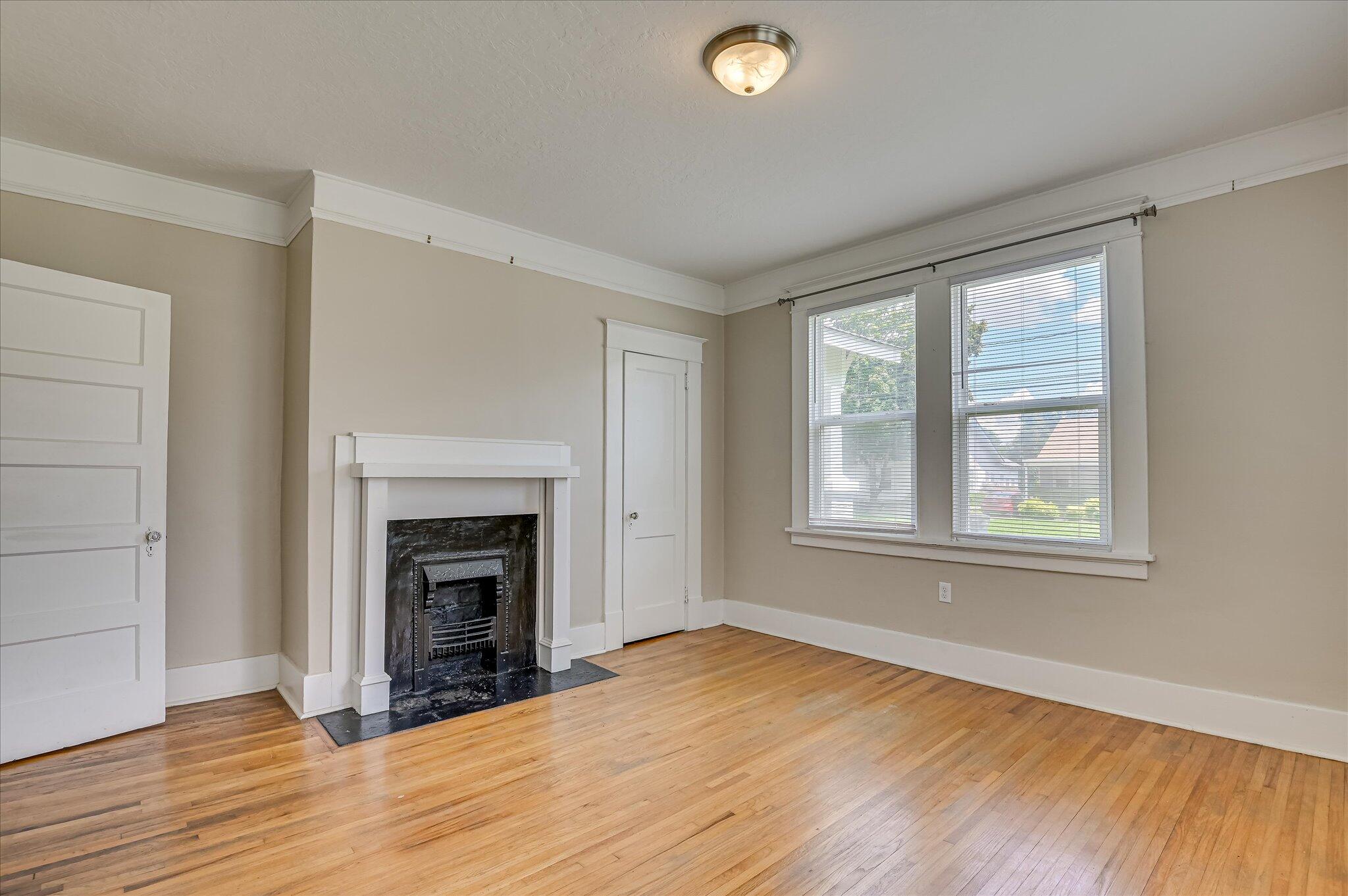 1315 Murphy Street Augusta, GA 30904 - Photo 23 of 31 26-126