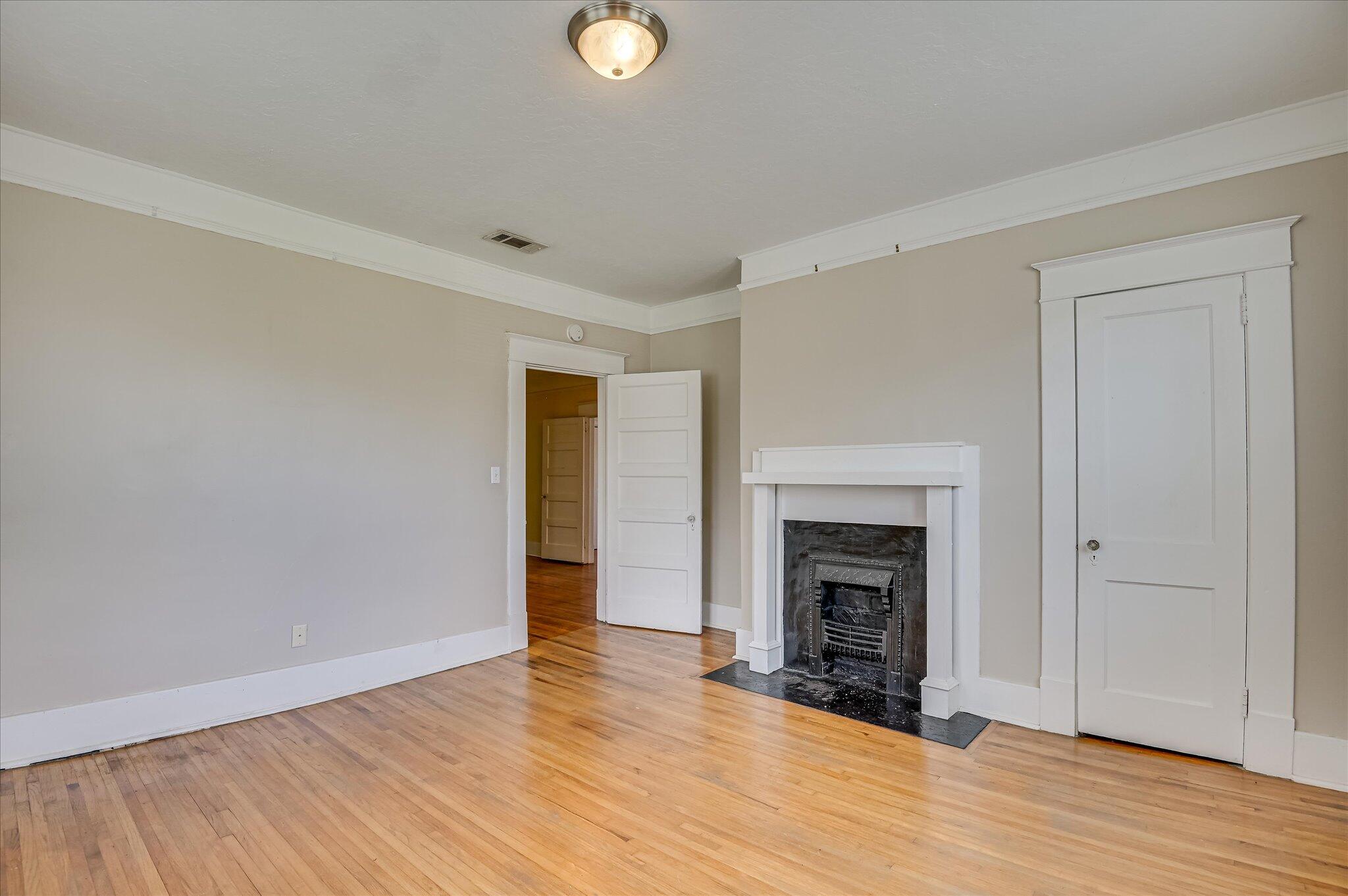 1315 Murphy Street Augusta, GA 30904 - Photo 24 of 31 27-127